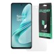 Folie mata SILKASE pentru OnePlus Nord N30 SE, protectie ecran, silicon (SILKASE, Telefoane OnePlus) by www.silkase.ro Folie mata SILKASE pentru OnePlus Nord N30 SE, protectie ecran, silicon (Telefoane OnePlus, F6789) by www.silkase.ro