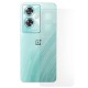 Folie spate mata SILKASE pentru OnePlus Nord N30 SE, protectie spate, silicon (SILKASE, Telefoane OnePlus) by www.silkase.ro Folie spate mata SILKASE pentru OnePlus Nord N30 SE, protectie spate, silicon (Telefoane OnePlus, F6790) by www.silkase.ro