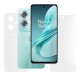Set 2 folii mate SILKASE pentru OnePlus Nord N30 SE, protectie telefon, silicon (SILKASE, Telefoane OnePlus) by www.silkase.ro Set 2 folii mate SILKASE pentru OnePlus Nord N30 SE, protectie telefon, silicon (Telefoane OnePlus, F6791) by www.silkase.ro