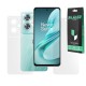 Set 2 folii mate SILKASE pentru OnePlus Nord N30 SE, protectie telefon, silicon (SILKASE, Telefoane OnePlus) by www.silkase.ro Set 2 folii mate SILKASE pentru OnePlus Nord N30 SE, protectie telefon, silicon (Telefoane OnePlus, F6791) by www.silkase.ro