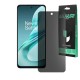 Folie privacy mata SILKASE pentru OnePlus Nord N30 SE, protectie ecran, silicon (SILKASE, Telefoane OnePlus) by www.silkase.ro Folie privacy mata SILKASE pentru OnePlus Nord N30 SE, protectie ecran, silicon (Telefoane OnePlus, F6793) by www.silkase.ro