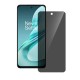 Folie privacy SILKASE pentru OnePlus Nord N30 SE, protectie ecran, silicon (SILKASE, Telefoane OnePlus) by www.silkase.ro Folie privacy SILKASE pentru OnePlus Nord N30 SE, protectie ecran, silicon (Telefoane OnePlus, F6792) by www.silkase.ro