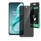 Folie privacy SILKASE pentru OnePlus Nord N30 SE, protectie ecran, silicon (SILKASE, Telefoane OnePlus) by www.silkase.ro Folie privacy SILKASE pentru OnePlus Nord N30 SE, protectie ecran, silicon (Telefoane OnePlus, F6792) by www.silkase.ro