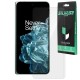 Folie SILKASE pentru OnePlus Open, protectie ecran, silicon regenerabil (Telefoane OnePlus, F6332) by www.silkase.ro