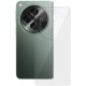 Folie spate SILKASE pentru OnePlus Open, protectie spate, silicon regenerabil (Telefoane OnePlus, F6333) by www.silkase.ro