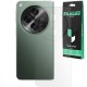 Folie spate mata SILKASE pentru OnePlus Open, protectie spate, silicon (Telefoane OnePlus, F6336) by www.silkase.ro