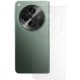 Set 2 folii mate SILKASE pentru OnePlus Open, protectie telefon, silicon (Telefoane OnePlus, F6337) by www.silkase.ro