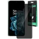 Folie privacy SILKASE pentru OnePlus Open, protectie ecran, silicon (Telefoane OnePlus, F6338) by www.silkase.ro