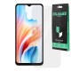 Folie SILKASE pentru Oppo A38, protectie ecran, silicon regenerabil (A38, F7194) by www.silkase.ro