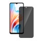 Folie privacy SILKASE pentru Oppo A38, protectie ecran, silicon (A38, F7200) by www.silkase.ro