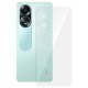 Folie spate SILKASE pentru Oppo A58, protectie spate, silicon regenerabil (SILKASE, Folie Silicon Spate Lucioasa) by www.silkase.ro Folie spate SILKASE pentru Oppo A58, protectie spate, silicon regenerabil (A58 5G, F6646) by www.silkase.ro