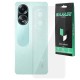 Folie spate SILKASE pentru Oppo A58, protectie spate, silicon regenerabil (SILKASE, Folie Silicon Spate Lucioasa) by www.silkase.ro Folie spate SILKASE pentru Oppo A58, protectie spate, silicon regenerabil (A58 5G, F6646) by www.silkase.ro