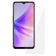 Folie SILKASE pentru Oppo A77, protectie ecran, silicon regenerabil (A77 4G, F6075) by www.silkase.ro