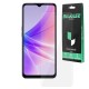 Folie SILKASE pentru Oppo A77, protectie ecran, silicon regenerabil (A77 4G, F6075) by www.silkase.ro