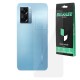 Folie spate SILKASE pentru Oppo A77, protectie spate, silicon regenerabil (SILKASE, Folii telefoane) by www.silkase.ro Folie spate SILKASE pentru Oppo A77, protectie spate, silicon regenerabil (A77 4G, F6076) by www.silkase.ro