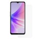 Folie mata SILKASE pentru Oppo A77, protectie ecran, silicon (SILKASE, Folii telefoane) by www.silkase.ro Folie mata SILKASE pentru Oppo A77, protectie ecran, silicon (A77 4G, F6078) by www.silkase.ro