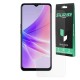 Folie mata SILKASE pentru Oppo A77, protectie ecran, silicon (SILKASE, Folii telefoane) by www.silkase.ro Folie mata SILKASE pentru Oppo A77, protectie ecran, silicon (A77 4G, F6078) by www.silkase.ro