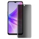 Folie privacy mata SILKASE pentru Oppo A77, protectie ecran, silicon (SILKASE, Folii telefoane) by www.silkase.ro Folie privacy mata SILKASE pentru Oppo A77, protectie ecran, silicon (A77 4G, F6082) by www.silkase.ro