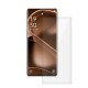 Folie SILKASE pentru Oppo Find X6 pro, protectie ecran, silicon regenerabil (SILKASE, Folii telefoane) by www.silkase.ro Folie SILKASE pentru Oppo Find X6 pro, protectie ecran, silicon regenerabil (Find X6 Pro, F5908) by www.silkase.ro