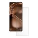 Folie mata SILKASE pentru Oppo Find X6 pro, protectie ecran, silicon (SILKASE, Folii telefoane) by www.silkase.ro Folie mata SILKASE pentru Oppo Find X6 pro, protectie ecran, silicon (Find X6 Pro, F5911) by www.silkase.ro