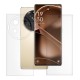 Set 2 folii mate SILKASE pentru Oppo Find X6 pro, protectie telefon, silicon (SILKASE, Folii telefoane) by www.silkase.ro Set 2 folii mate SILKASE pentru Oppo Find X6 pro, protectie telefon, silicon (Find X6 Pro, F5913) by www.silkase.ro