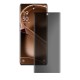 Folie privacy mata SILKASE pentru Oppo Find X6 pro, protectie ecran, silicon (SILKASE, Folii telefoane) by www.silkase.ro Folie privacy mata SILKASE pentru Oppo Find X6 pro, protectie ecran, silicon (Find X6 Pro, F5915) by www.silkase.ro