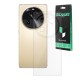 Folie spate SILKASE pentru Oppo Find X6, protectie spate, silicon regenerabil (Find X6, F5793) by www.silkase.ro