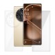 Set 2 folii SILKASE pentru Oppo Find X6, protectie telefon, silicon regenerabil (SILKASE, Folii telefoane) by www.silkase.ro Set 2 folii SILKASE pentru Oppo Find X6, protectie telefon, silicon regenerabil (Find X6, F5794) by www.silkase.ro