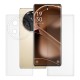 Set 2 folii mate SILKASE pentru Oppo Find X6, protectie telefon, silicon (Find X6, F5797) by www.silkase.ro
