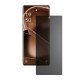 Folie privacy mata SILKASE pentru Oppo Find X6, protectie ecran, silicon (SILKASE, Folii telefoane) by www.silkase.ro Folie privacy mata SILKASE pentru Oppo Find X6, protectie ecran, silicon (Find X6, F5799) by www.silkase.ro