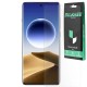 Folie mata SILKASE pentru Oppo Find X7 Ultra, protectie ecran, silicon (SILKASE, Folie Silicon Fata Mata) by www.silkase.ro Folie mata SILKASE pentru Oppo Find X7 Ultra, protectie ecran, silicon (Find X7 Ultra, F6574) by www.silkase.ro