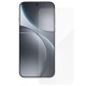 Folie SILKASE pentru Oppo Find X9 Pro, protectie ecran, silicon regenerabil Folie SILKASE pentru Oppo Find X9 Pro, protectie ecran, silicon regenerabil (Find X9 Pro, F7900) by www.silkase.ro