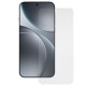 Folie mata SILKASE pentru Oppo Find X9 Pro, protectie ecran, silicon Folie mata SILKASE pentru Oppo Find X9 Pro, protectie ecran, silicon (Find X9 Pro, F7903) by www.silkase.ro