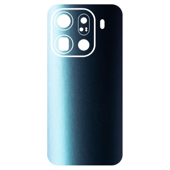 Folie skin SILKASE pentru Oppo Find X9 Pro, protectie spate telefon, magenta Folie skin SILKASE pentru Oppo Find X9 Pro, protectie spate telefon, magenta (Find X9 Pro, S2625) by www.silkase.ro