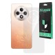 Folie spate SILKASE pentru Oppo Reno 12 F, protectie spate, silicon regenerabil (SILKASE, Folie Silicon Spate Lucioasa) by www.silkase.ro Folie spate SILKASE pentru Oppo Reno 12 F, protectie spate, silicon regenerabil (Reno12 F, F7295) by www.silkase.ro