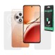 Set 2 folii SILKASE pentru Oppo Reno 12 F, protectie telefon, silicon regenerabil (SILKASE, Set Folii Lucioase) by www.silkase.ro Set 2 folii SILKASE pentru Oppo Reno 12 F, protectie telefon, silicon regenerabil (Reno12 F, F7296) by www.silkase.ro