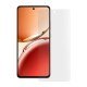 Folie mata SILKASE pentru Oppo Reno 12 F, protectie ecran, silicon (SILKASE, Folie Silicon Fata Mata) by www.silkase.ro Folie mata SILKASE pentru Oppo Reno 12 F, protectie ecran, silicon (Reno12 F, F7297) by www.silkase.ro