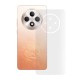 Folie spate mata SILKASE pentru Oppo Reno 12 F, protectie spate, silicon (SILKASE, Folie Silicon Spate Mata) by www.silkase.ro Folie spate mata SILKASE pentru Oppo Reno 12 F, protectie spate, silicon (Reno12 F, F7298) by www.silkase.ro