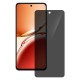 Folie privacy SILKASE pentru Oppo Reno 12 F, protectie ecran, silicon (SILKASE, Folie Silicon Privacy) by www.silkase.ro Folie privacy SILKASE pentru Oppo Reno 12 F, protectie ecran, silicon (Reno12 F, F7300) by www.silkase.ro