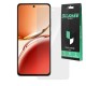 Folie SILKASE pentru Oppo Reno 12 FS, protectie ecran, silicon regenerabil (SILKASE, Folie Silicon Fata Lucioasa) by www.silkase.ro Folie SILKASE pentru Oppo Reno 12 FS, protectie ecran, silicon regenerabil (Reno12 FS, F7286) by www.silkase.ro