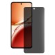 Folie privacy mata SILKASE pentru Oppo Reno 12 FS, protectie ecran, silicon (SILKASE, Folie Silicon Privacy Mata) by www.silkase.ro Folie privacy mata SILKASE pentru Oppo Reno 12 FS, protectie ecran, silicon (Reno12 FS, F7293) by www.silkase.ro