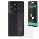 Folie spate SILKASE pentru Oppo Reno 9, protectie spate, silicon regenerabil (SILKASE, Folie Silicon Spate Lucioasa) by www.silkase.ro Folie spate SILKASE pentru Oppo Reno 9, protectie spate, silicon regenerabil (Reno9, F6654) by www.silkase.ro