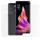 Set 2 folii mate SILKASE pentru Oppo Reno 9, protectie telefon, silicon (SILKASE, Set Folii Mate) by www.silkase.ro Set 2 folii mate SILKASE pentru Oppo Reno 9, protectie telefon, silicon (Reno9, F6658) by www.silkase.ro