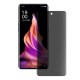 Folie privacy mata SILKASE pentru Oppo Reno 9, protectie ecran, silicon (SILKASE, Folie Silicon Privacy Mata) by www.silkase.ro Folie privacy mata SILKASE pentru Oppo Reno 9, protectie ecran, silicon (Reno9, F6660) by www.silkase.ro