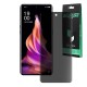 Folie privacy mata SILKASE pentru Oppo Reno 9, protectie ecran, silicon (SILKASE, Folie Silicon Privacy Mata) by www.silkase.ro Folie privacy mata SILKASE pentru Oppo Reno 9, protectie ecran, silicon (Reno9, F6660) by www.silkase.ro