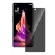 Folie privacy SILKASE pentru Oppo Reno 9, protectie ecran, silicon (SILKASE, Folie Silicon Privacy) by www.silkase.ro Folie privacy SILKASE pentru Oppo Reno 9, protectie ecran, silicon (Reno9, F6659) by www.silkase.ro