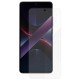 Folie mata SILKASE pentru Poco X7 Pro, protectie ecran, silicon (SILKASE, Folie Silicon Fata Mata) by www.silkase.ro Folie mata SILKASE pentru Poco X7 Pro, protectie ecran, silicon (Poco X7 Pro, F7509) by www.silkase.ro