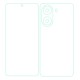 Set 2 folii mate SILKASE pentru Poco X7 Pro, protectie telefon, silicon (SILKASE, Set Folii Mate) by www.silkase.ro Set 2 folii mate SILKASE pentru Poco X7 Pro, protectie telefon, silicon (Poco X7 Pro, F7511) by www.silkase.ro