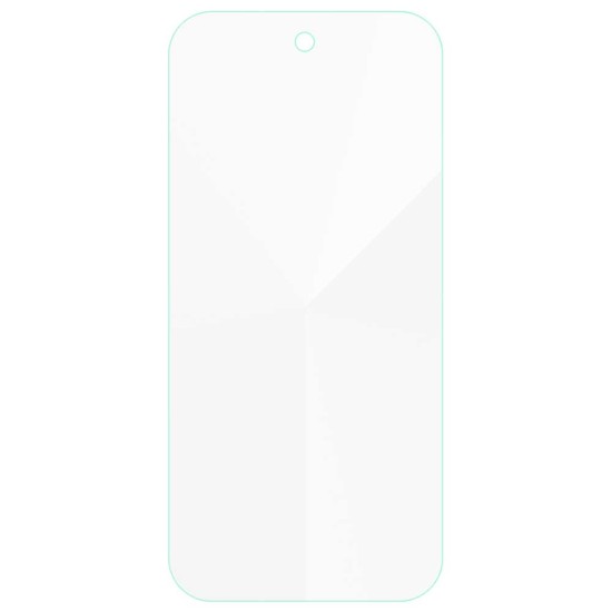 Folie privacy mata SILKASE pentru Poco X7 Pro, protectie ecran, silicon (SILKASE, Folie Silicon Privacy Mata) by www.silkase.ro Folie privacy mata SILKASE pentru Poco X7 Pro, protectie ecran, silicon (Poco X7 Pro, F7513) by www.silkase.ro
