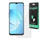 Folie SILKASE pentru Realme 10 5G, protectie ecran,silicon regenerabil (SILKASE, Folie Silicon Fata Lucioasa) by www.silkase.ro Folie SILKASE pentru Realme 10 5G, protectie ecran,silicon regenerabil (10 5G, F5589) by www.silkase.ro